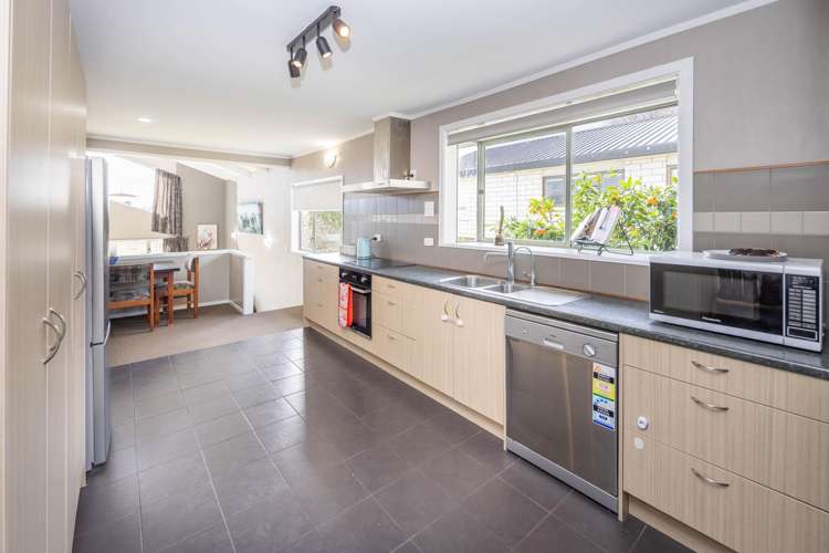 1377 Rewi Street Te Awamutu_8