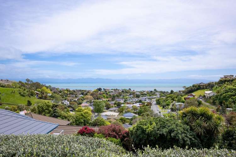 144 Dodson Valley Road Atawhai_26