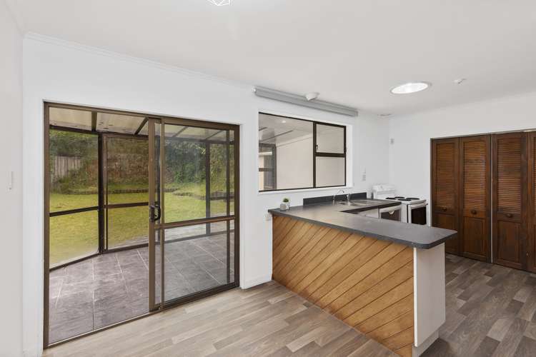 13 Morrison Grove Stokes Valley_6