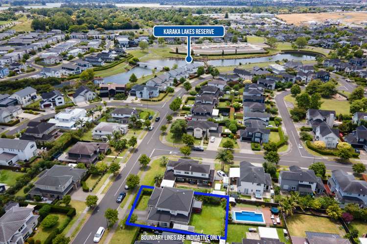 28 Lake Drive Karaka_24