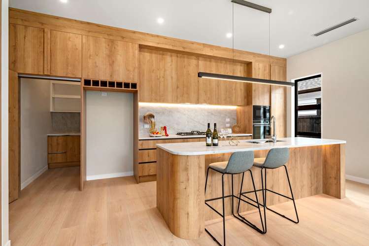 397 Te Taruna Drive Milldale_6