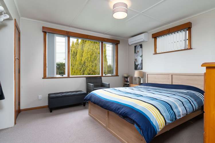 146 High Street Solway_10