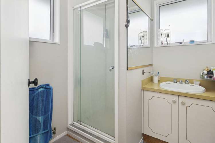 26B Grey Street Glenholme_10