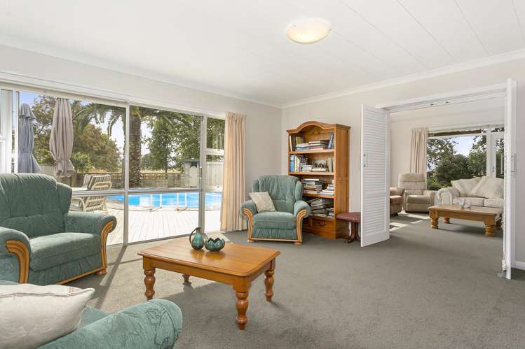 7138 State Highway 27 Matamata_8