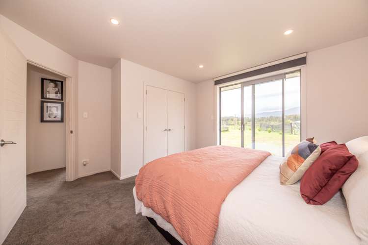 347 Utopia Road Westport_14