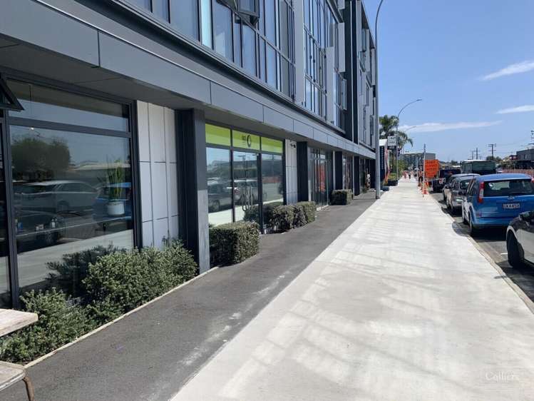 Unit 5 and 6, 436 Maunganui Road Mt Maunganui_2