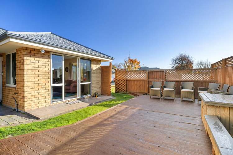 21 Bernadette Street Aidanfield_18