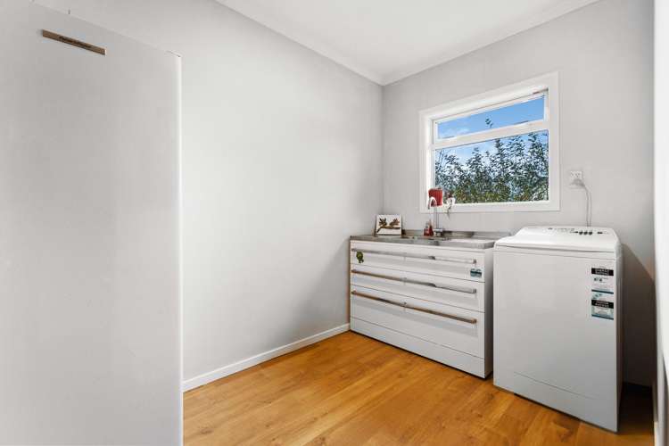 4 Lantern Way Clyde_11