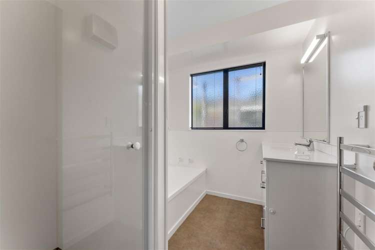 6B Ngapua Place Atawhai_22