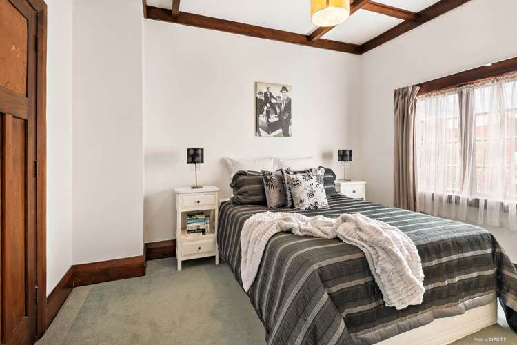 54 Landscape Road Mount Eden_16