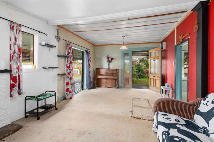 27 Carruthers Street Otane_5