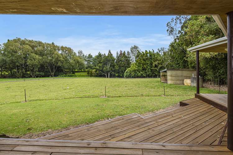 475 Matarau Road Ruatangata_9