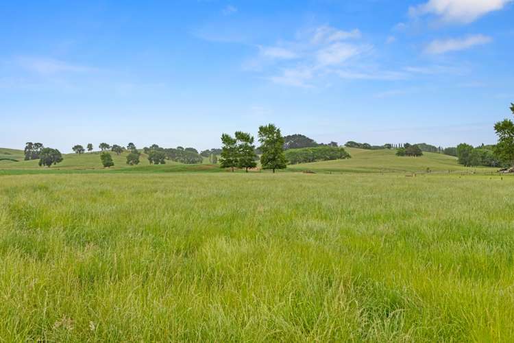 260b Bain Road Ruawaro_13