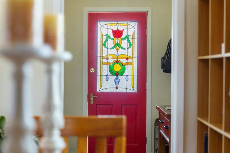 734a Mount Pleasant Road Thames_14