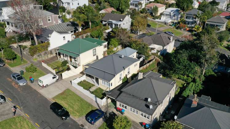 24 Buchanan Street Kingsland_27