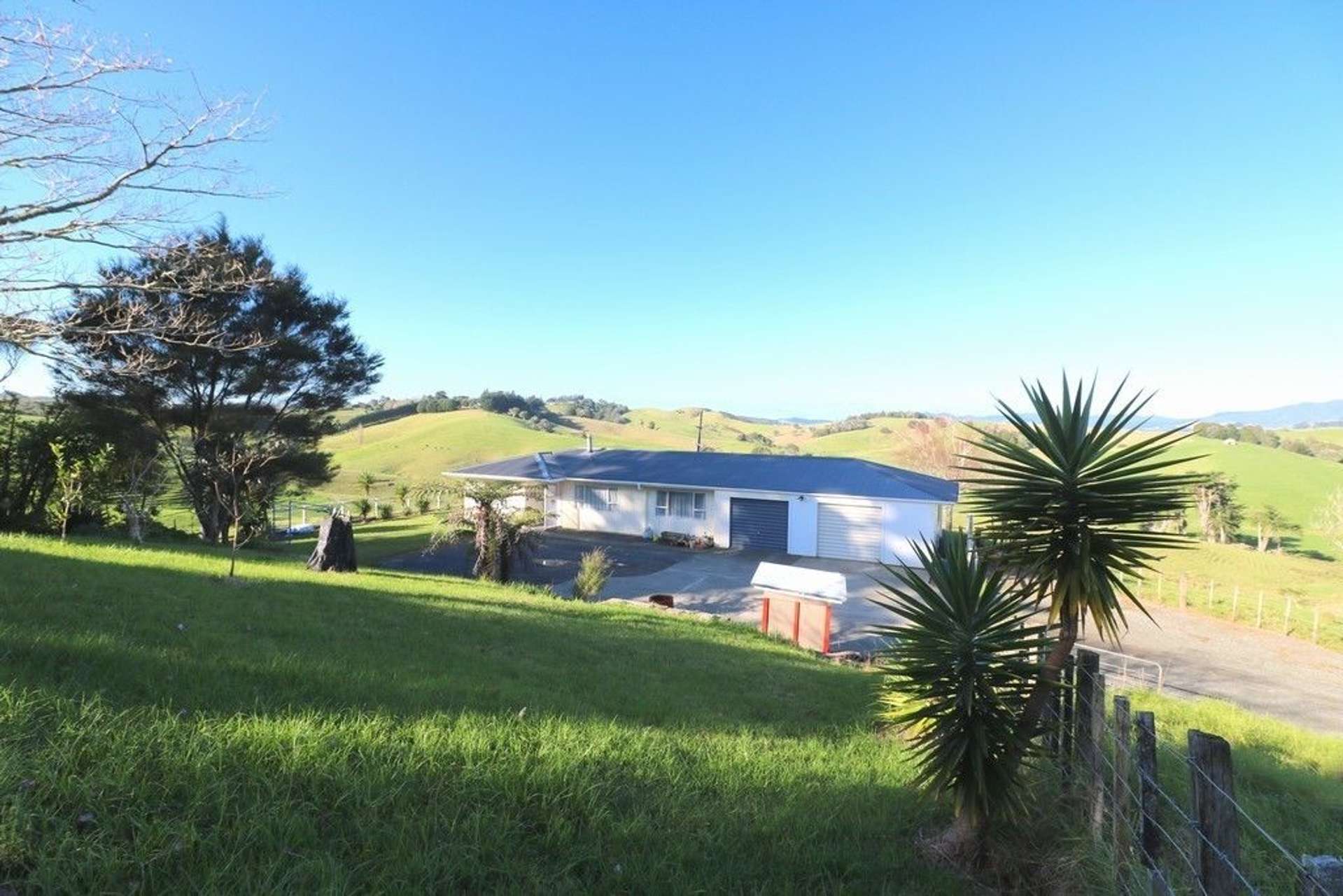 298a Church Road Kaitaia_0