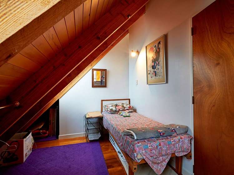 51 Terako Terrace Lyford_15