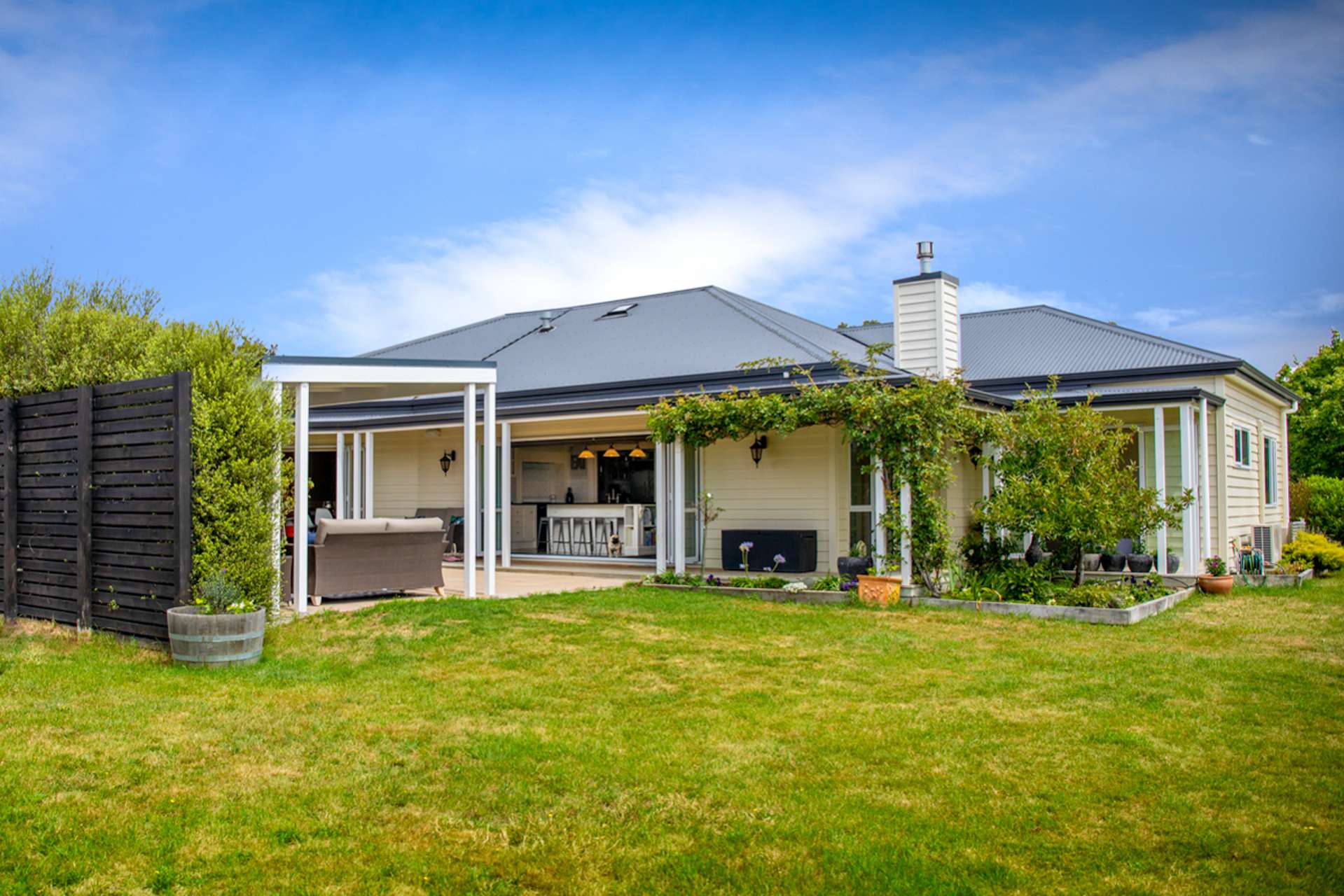 10 Maple Lane Martinborough_0