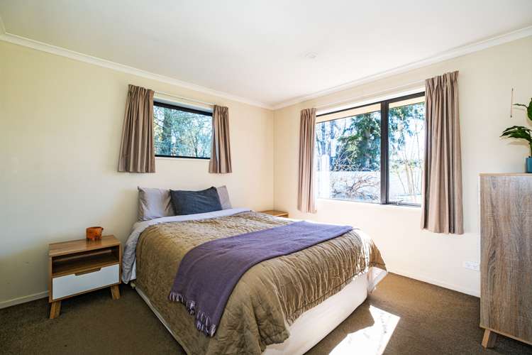 21 Talbot Road Fairlie_6