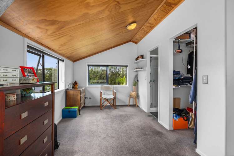 103 Onekura Road Kerikeri Surrounds_23