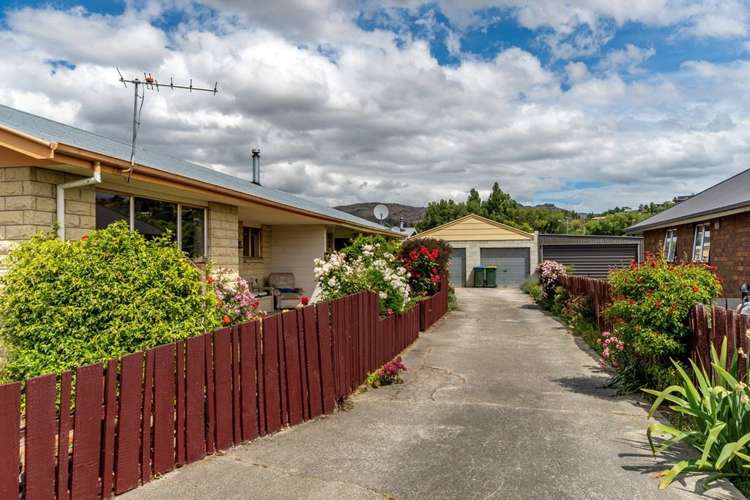 8 Bruce Place Alexandra_14