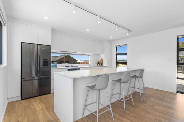 29 Okaihau Place Tikipunga_1