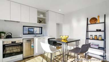 8 Lange Mews_4