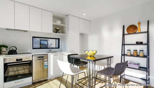 8 Lange Mews Mt Wellington_4