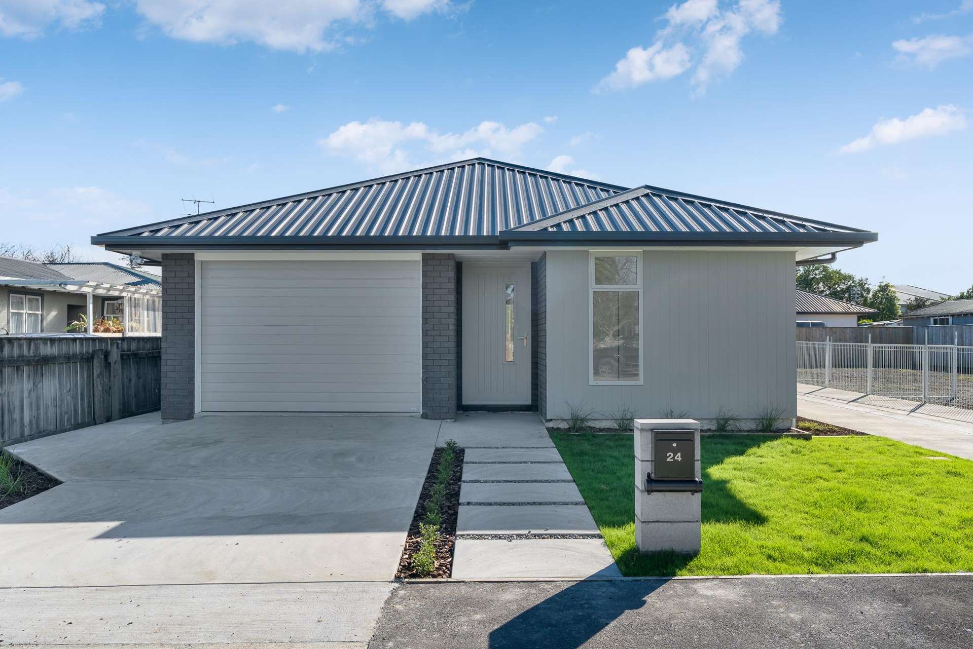 24 Sussex Street Masterton_0