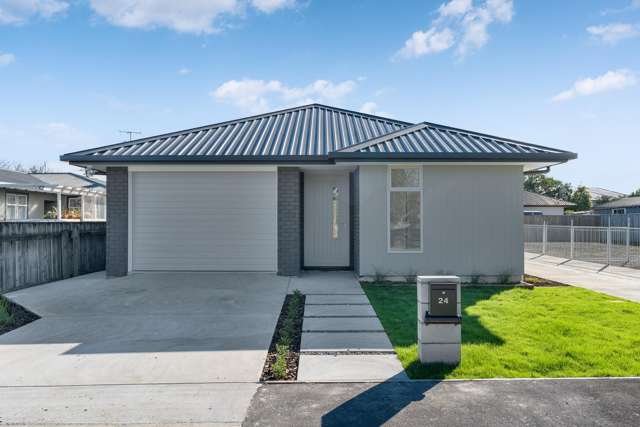 24 Sussex Street Masterton_1