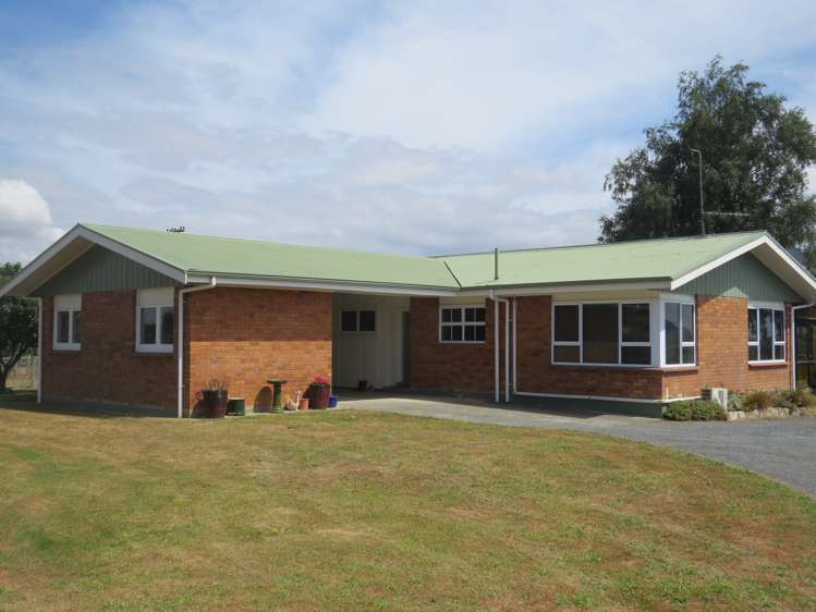 52 Burr Road Otorohanga_12