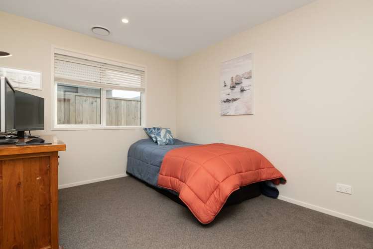 86c The Boulevard Papamoa_17