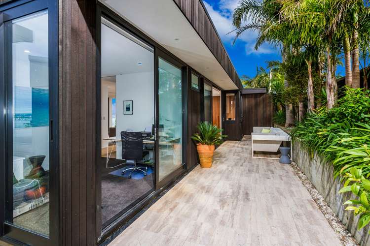 4a Wanganella Street Birkenhead_25