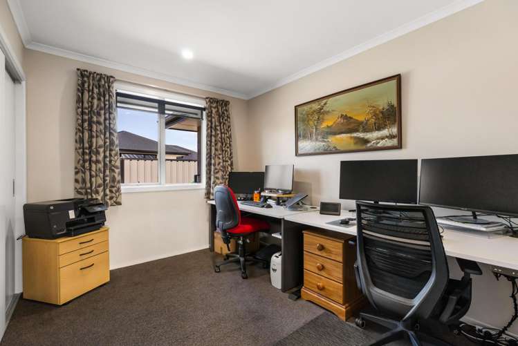 8 Brooke Place Alexandra_14