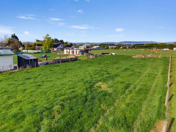 85B Berwick Street Riversdale_17