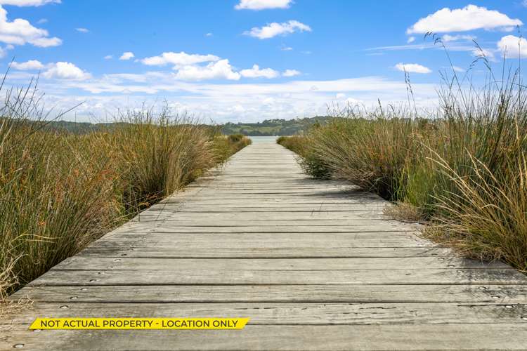 31 Sandpiper Avenue Point Wells_11