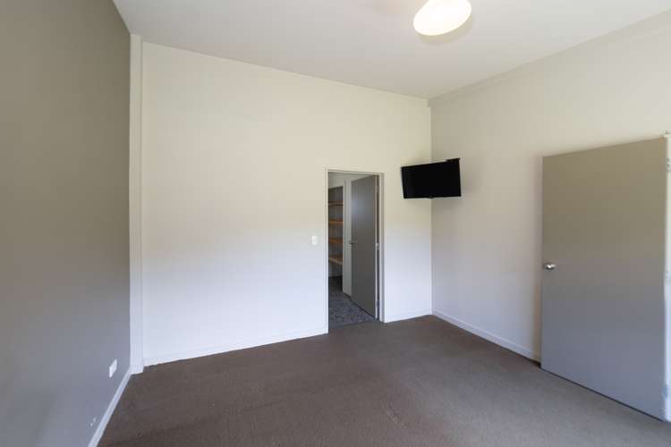 273 Wilkins Road Tinwald_32