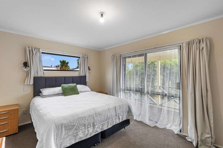 27 Radiata Street Fairview Downs_11