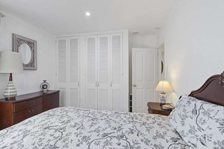 23 Colman Avenue Sockburn_15