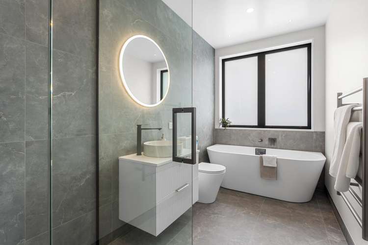 11 Homestead Drive Rangiora_18