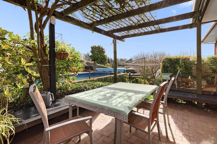 15 Lloyd Street Parkvale_4