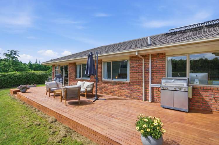 639 Depot Road Burnt Hill_14