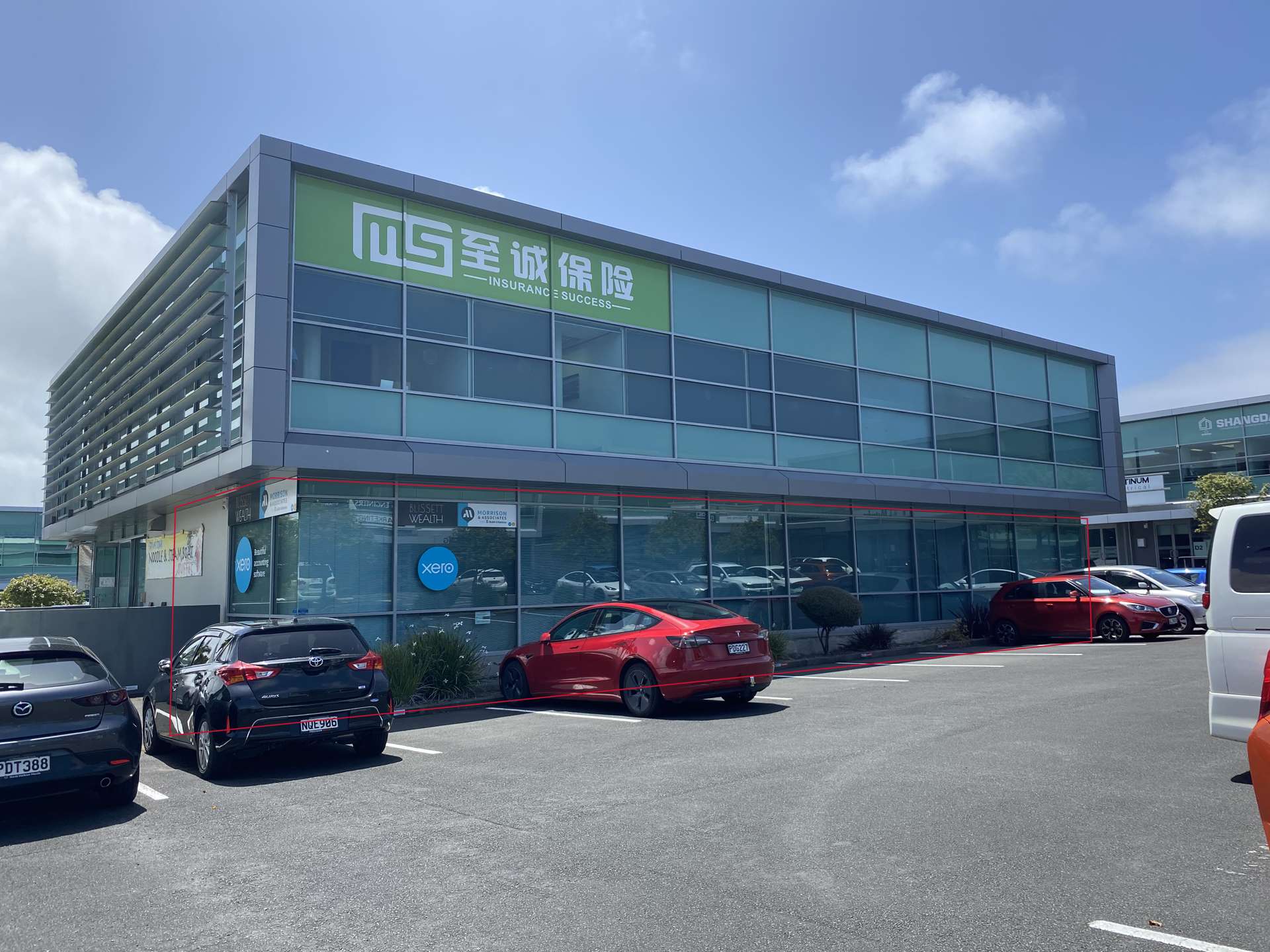 Part H2/14-22 Triton Drive Albany_0