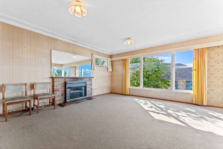 240 Old Titirangi Road Titirangi_6