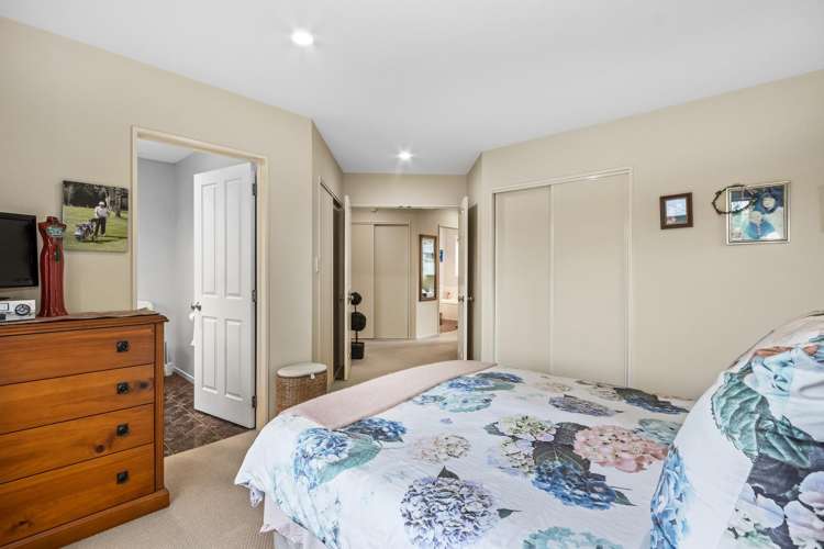 22 Garforth Green Halswell_9