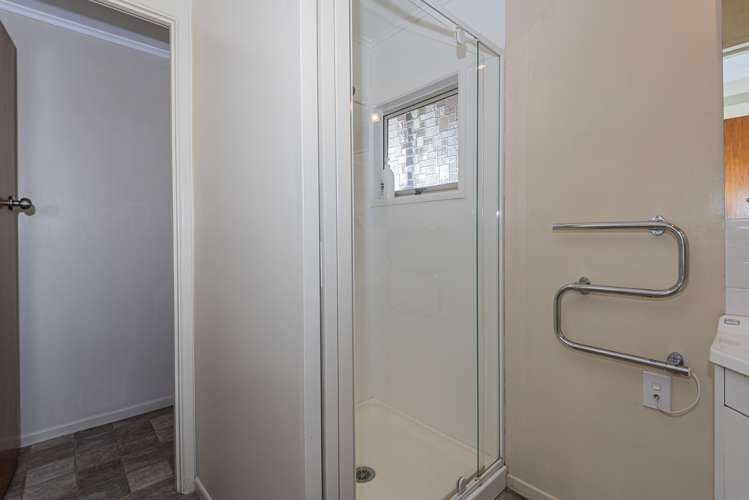 1 Clarkson Crescent Maunu_26