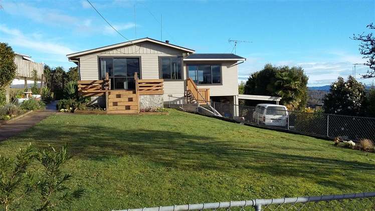 60 Awakino Road Te Kuiti_3