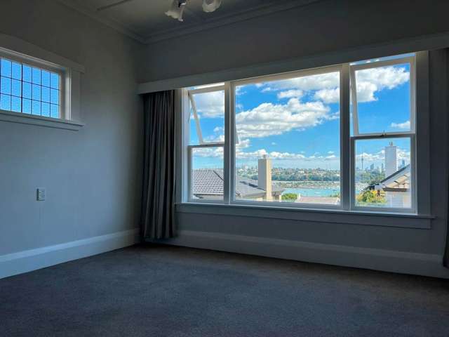 150B Paritai Drive Orakei_1