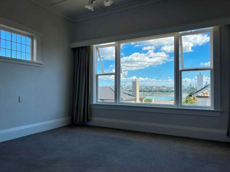 150B Paritai Drive Orakei_1