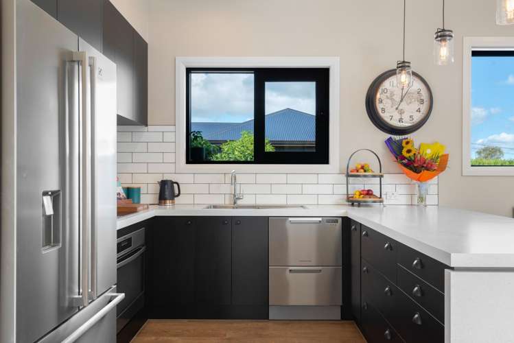 291 Gladstone Road North Mosgiel_5